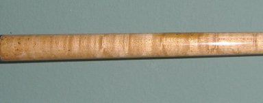 DSCF1259.jpgjimrempe3.jpg