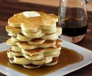 basic-pancakes-1.jpg
