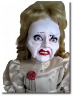 babyjane.jpg