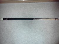 IMG093.jpg