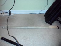 IMG097.jpg