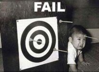 archeryfail.jpg