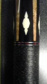 IMAG0454.jpg