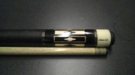 IMAG0456.jpg