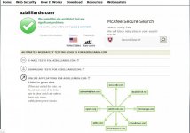 mcafee.jpg