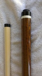 IMAG0152.jpg
