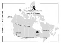 america-map27fo1.JPG