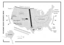 america-map27fo2.JPG