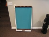 aqua-cue-rack.jpg