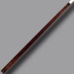 Brown_Break_Cue__41150_zoom.jpg