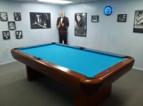 mancave.jpg