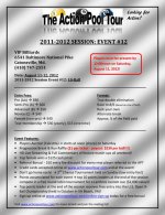 VIP Billiards APT Flyer.jpg VIP Billiards APT Flyer.jpg