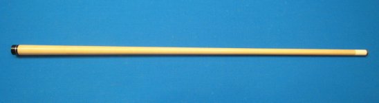 TS-extra-shaft-38-10-full.jpg