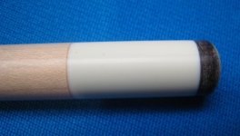 TS-extra-shaft-38-10-tip.jpg