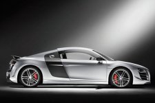 2011-Audi-R8-GT_4.jpg