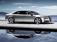 Audi-A8-3.jpeg