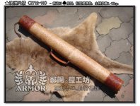 澳洲风情（ZY12-10）-01.jpg