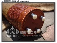 澳洲风情（ZY12-10）-09.jpg