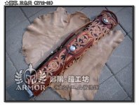 蔓草.三色天（ZY12-08）-01.jpg