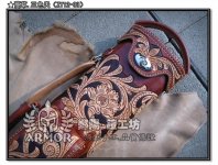 蔓草.三色天（ZY12-08）-02.jpg