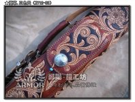 蔓草.三色天（ZY12-08）-03.jpg