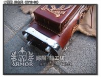 蔓草.三色天（ZY12-08）-05.jpg