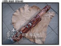 蔓草.三色天（ZY12-08）-06.jpg