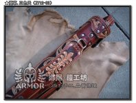 蔓草.三色天（ZY12-08）-07.jpg