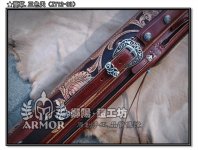 蔓草.三色天（ZY12-08）-08.jpg