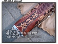 蔓草.三色天（ZY12-08）-11.jpg