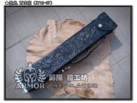 墨龙.百宝嵌（ZY12-07）-03.jpg
