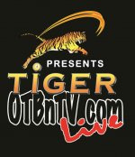 uploadfromtaptalk1343536166341.jpg uploadfromtaptalk1343536166341.jpg