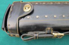 CaseTop.jpg