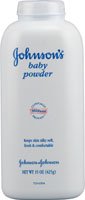 Johnson-And-Johnson-Johnsons-Baby-Powder-381370030164.jpg