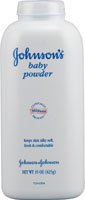 Johnson-And-Johnson-Johnsons-Baby-Powder-381370030164.jpg