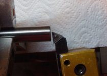 carb01.jpg