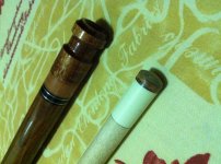 Optimized-IMG_1353.jpg