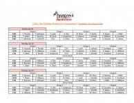 2012RoundRobin_Page_1.jpg