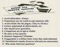 how to write.jpg
