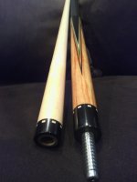 IMG_20120730_192631.jpg
