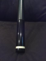 IMG_20120730_192546.jpg