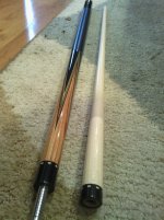 IMG_20120730_192026.jpg