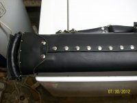 100_0076.jpg