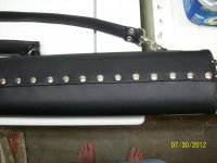 100_0077.jpg