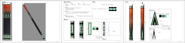 Designdocument.jpg