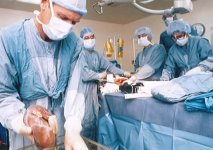 liver_surgery.jpg