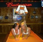 HowHootersGirlsplaypool.jpg