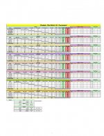 dragon2012rrBrackets 5.jpg
