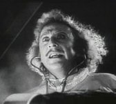 VictorFrankenstein.jpg