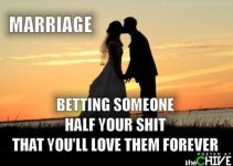 marriage.jpg